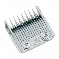  WAHL RAZOR BLADE, OSTRZE FAKTURALNE