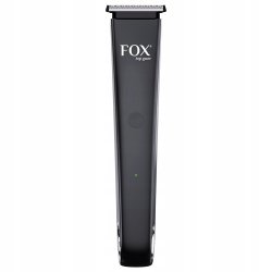 FOX TOP GUM TRYMER DO WŁOSÓW I BRODY BEZPRZEWODOWY