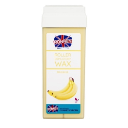 RONNEY WAX BANANA WOSK BANANOWY 100 ML