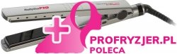 Babyliss Pro BAB2091EPE prostownica jonizacja 28mm