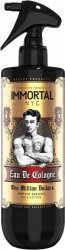 Immortal Infuse Cologne Spray One Million Dollars 500ml