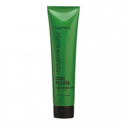 MATRIX TR CURL PLEASE BALSAM DO LOKÓW 150 ML