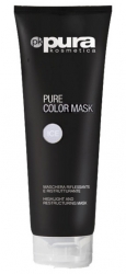 PURA COLOR MASK MASKA DO WLOSOW ICE 250ML