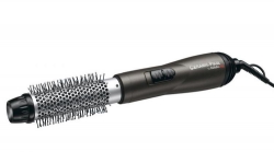 BABYLISS PRO SUSZARKO-LOKÓWKA AIR STYLER TITANIUM BAB2676TTE