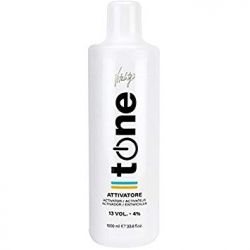 VITALITYS TONE EMULSJA DO FARBY 1L 1,9%