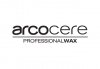 Arcocere