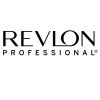 Revlon