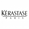 Kerastase