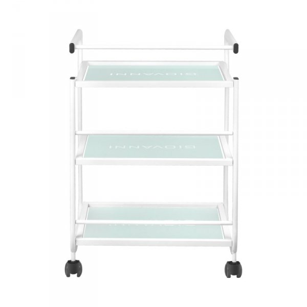 Stolik kosmetyczny typ 1013 Giovanni