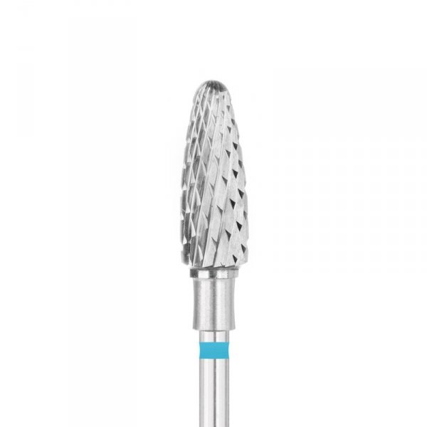Frez Exo pro z węglika spiekanego owal 5,0 mm bl