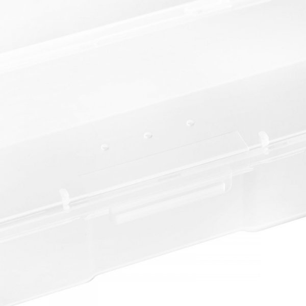 Pojemnik organizer na drobne produkty C55
