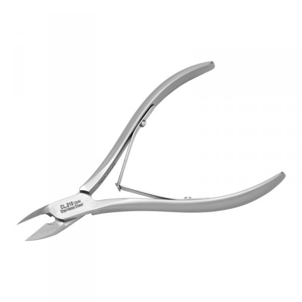 Nghia export cążki do skórek CL.210 12mm