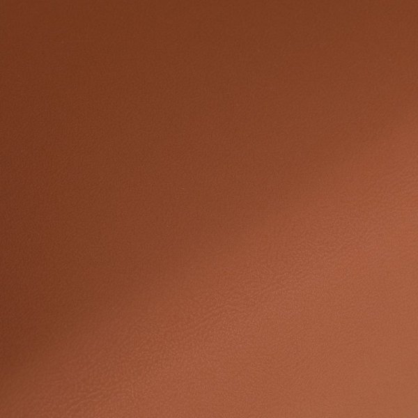 Fotel fryzjerski Gabbiano Elda brązowy z czarną podstawą