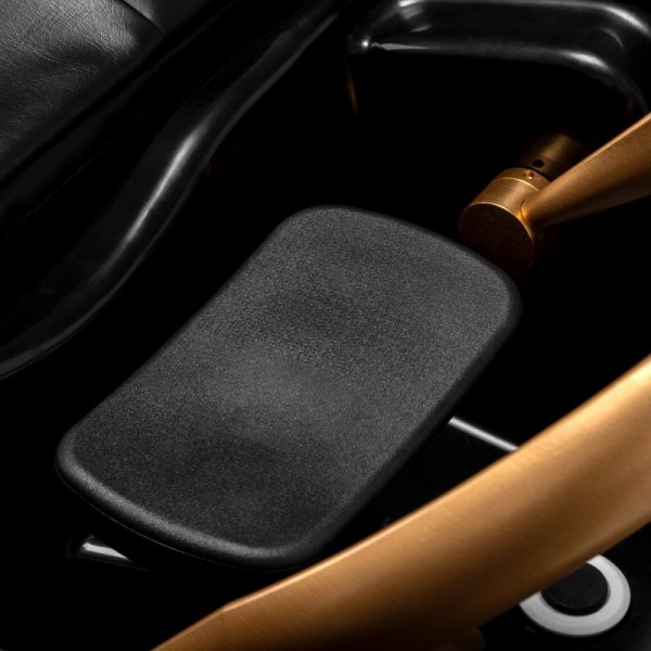 Myjnia fryzjerska z leżanką i masażem Head Spa Gabbiano Sea 501