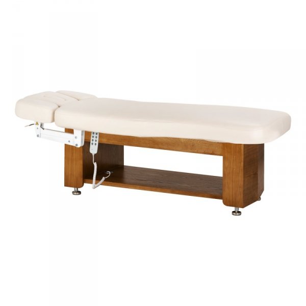 Leżanka SPA Sillon Leisure Premium