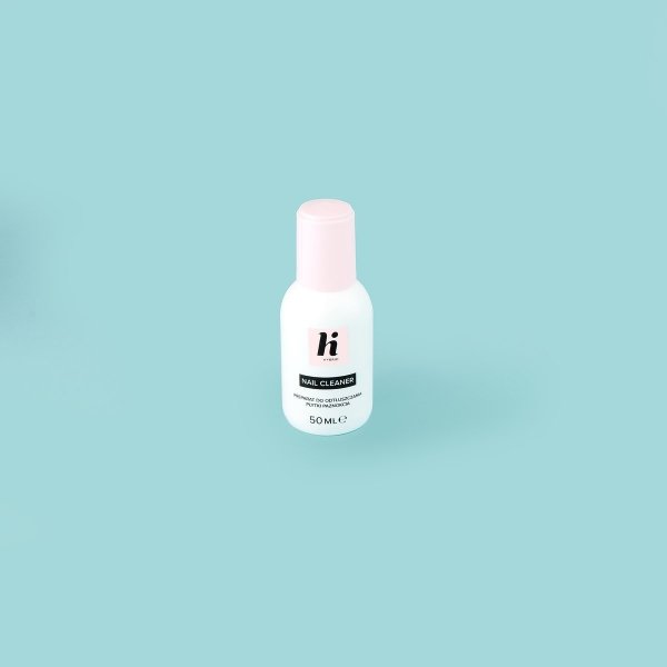 cleaner do hybryd 50ml hi hybrid