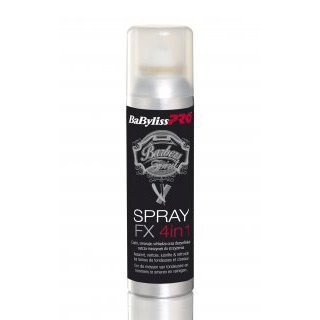 spray do maszynek FX040290 babyliss PRO