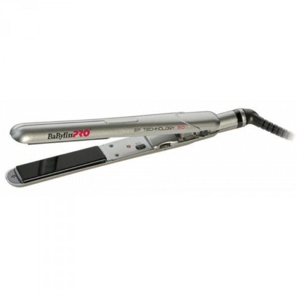 prostownica do włosów BAB2654EPE babyliss pro