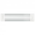 FLAT LED 10W NW