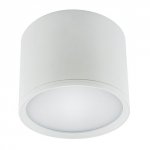 ROLEN LED 15W WHITE NW