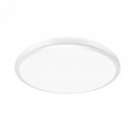 PLANAR LED 24W WHITE NW