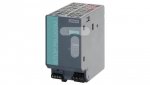Zasilacz impulsowy SITOP PSU200M 10A 120/230-500VAC wyj. 24VDC/10A 6EP1334-3BA10