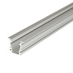 Profil aluminiowy Kolor 26554