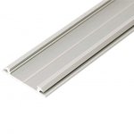 Profil aluminiowy Kolor 26561