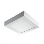 Oprawa typu downlight Funkcja ściemniania 28950