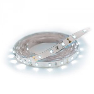 LATE LED 3m 180 CW IP65