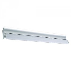 MATYLDA LED 9W SILVER NW