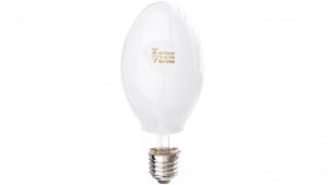 Lampa sodowa E27 70W 1900K MASTER SON-I PIA Plus 871150020426430