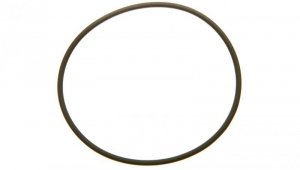 Uszczelka do dławnicy M16 SKINDICHT O-Ring VITON M16/13X2 52122010