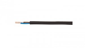 Kabel energetyczny YKY 2x2,5 0,6/1kV /bębnowy/