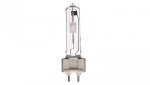 Lampa metalohalogenkowa 70W G12 230V 3070K przeźroczysta CDM-T 8711500196996