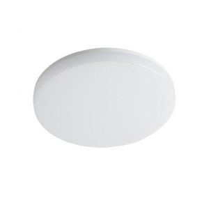 Plafoniera LED Funkcja ściemniania 26440