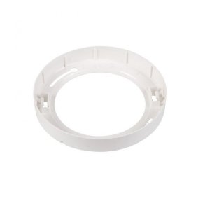 Akcesorium oprawy typu downlight Średnica [mm] 31087