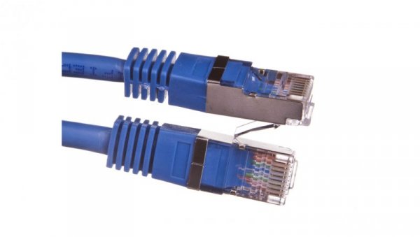 Kabel RJ45 3m DX-CBL-RJ45-3M0 169139