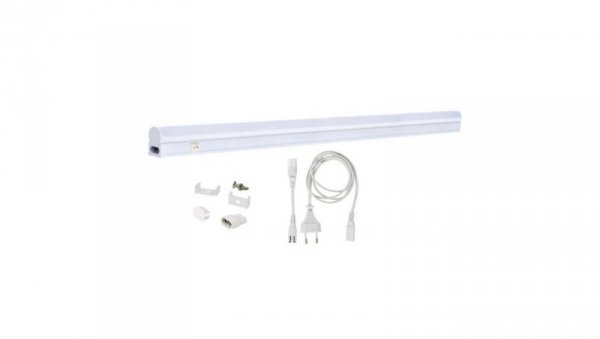 Oprawa meblowa LED 20W 1900lm 1150mm 4000K ZS2140