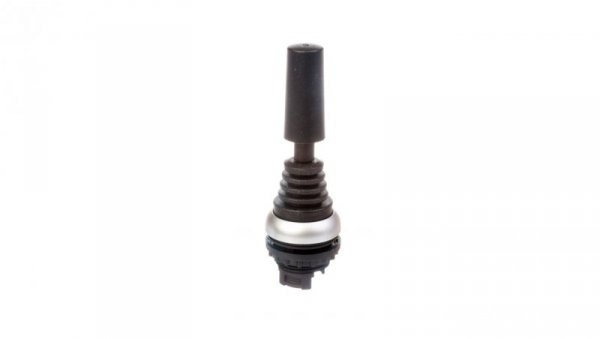 Joystick dwukierunkowy 22mm z samopowrotem M22-WJ2V 289196