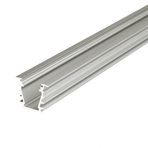 Profil aluminiowy Kolor 26555