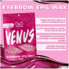 Wosk do depilacji brwi Venus, 100 g OKO