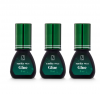 Klej do rzęs Rarity PRO 2 (5ml) RARITY