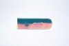Etui/Futerał na 2 pęsety multicolor