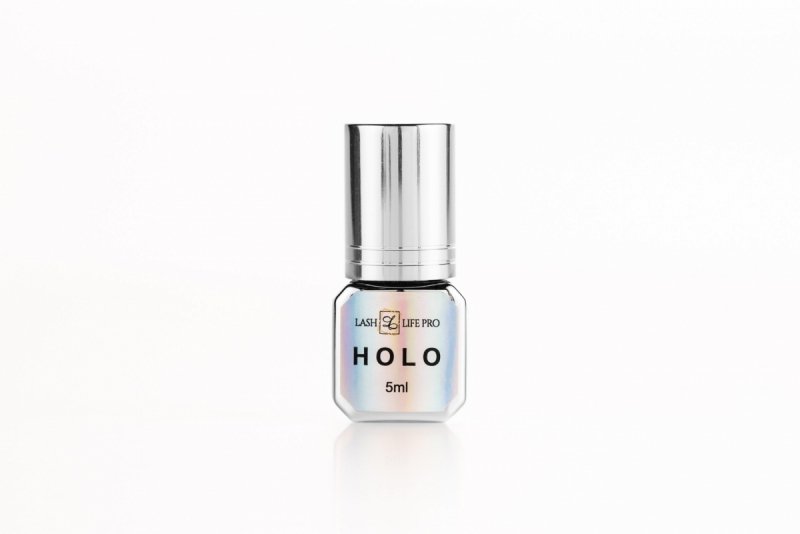 Klej HOLO 5ml