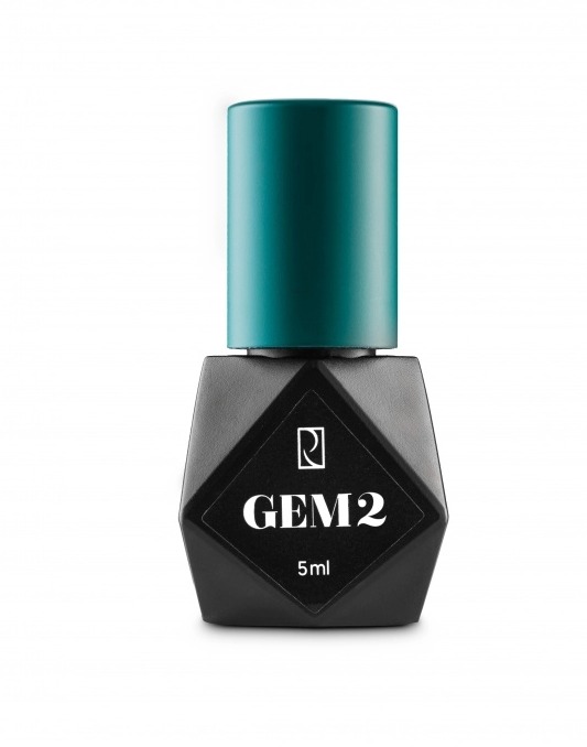 Klej do rzęs Rarity GEM 2