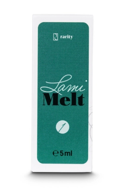 Rarity Lami Melt - Step 1 (5ml) 