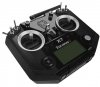 Aparatura FrSky Taranis Q X7 16CH 2,4GHz czarna