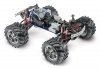 Traxxas Nitro T-Maxx Classic 1:10 TQ RTR, ład.