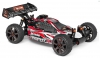 SPALINOWY HPI Trophy 3.5 Buggy RTR 2.4GHz Wodoodporny